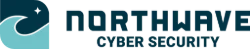 Northwave Deutschland GmbH