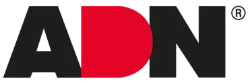 ADN Distribution GmbH