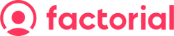 Factorial HR