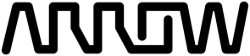 ARROW ECS GmbH