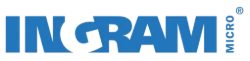 Ingram Micro Distribution GmbH