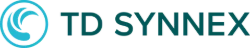 TD SYNNEX Germany GmbH & Co. OHG