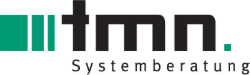 TMN Systemberatung GmbH