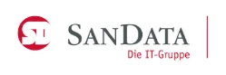 SanData Solutions GmbH