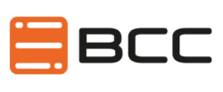 BCC Unternehmensberatung GmbH