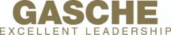 Gasche Excellent Leadership Group