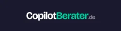 copilotberater.de