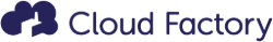 Cloud Factory GmbH