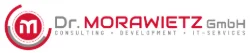 Dr. MORAWIETZ Consulting & Training GmbH