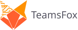 TeamsFox GmbH