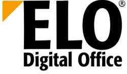 ELO Digital Office GmbH