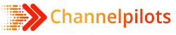 Channelpilots GmbH