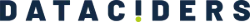 Dataciders SE