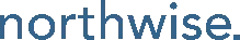 northwise GmbH